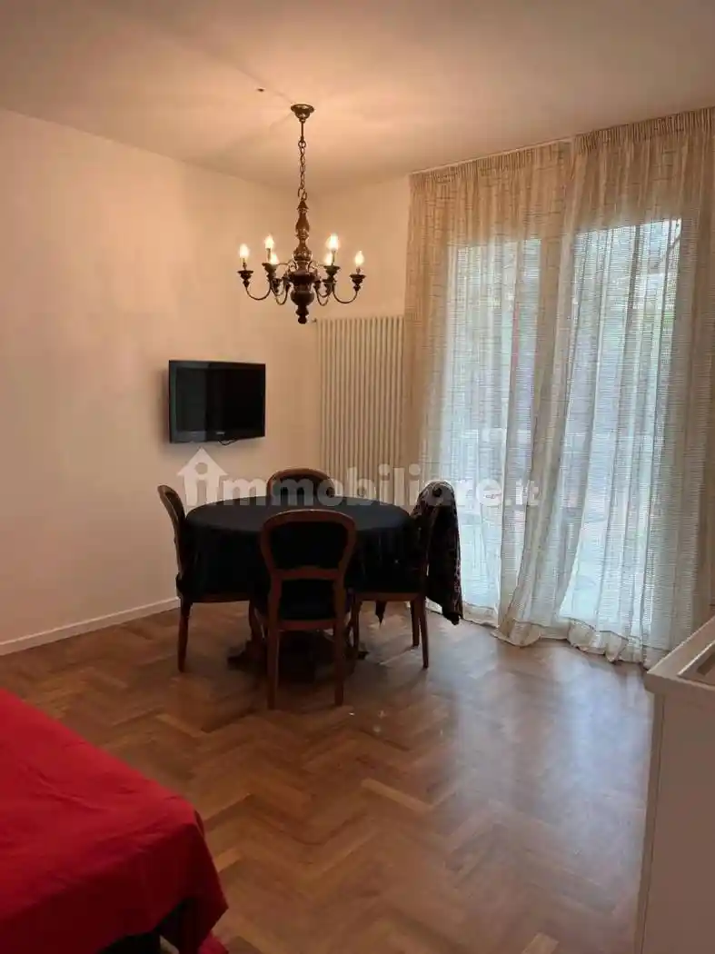 Trilocale primo piano, Tripoli - Stadio, Rimini - foto 2