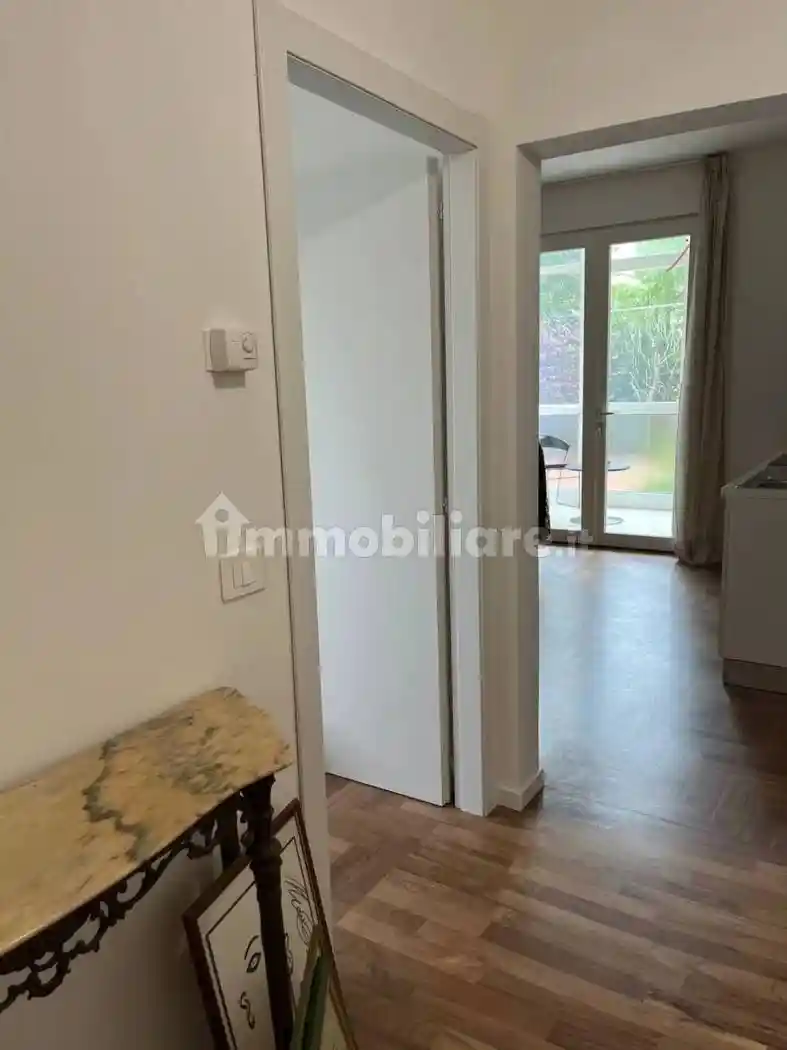 Trilocale primo piano, Tripoli - Stadio, Rimini - foto 3