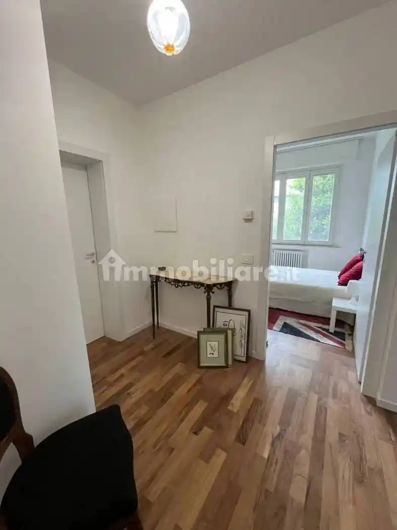 Trilocale primo piano, Tripoli - Stadio, Rimini - foto 5