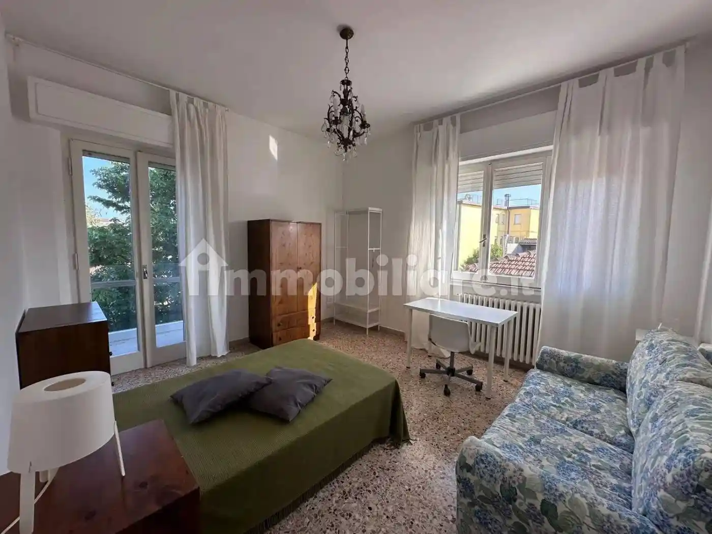 Trilocale Neighbourhood: Borgo San Giuliano, Borgo San Giuliano, Rimini - foto 2