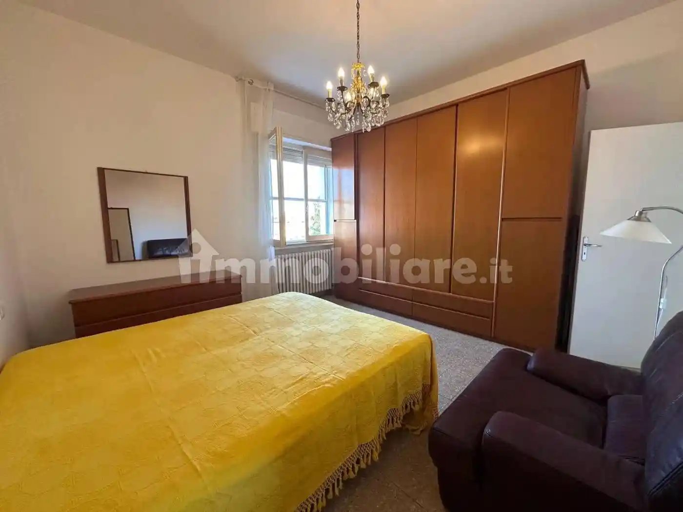 Trilocale Neighbourhood: Borgo San Giuliano, Borgo San Giuliano, Rimini - foto 3