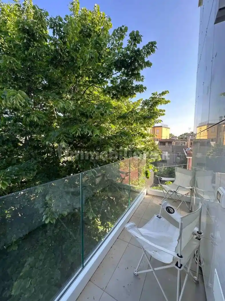 Trilocale Neighbourhood: Borgo San Giuliano, Borgo San Giuliano, Rimini - foto 5