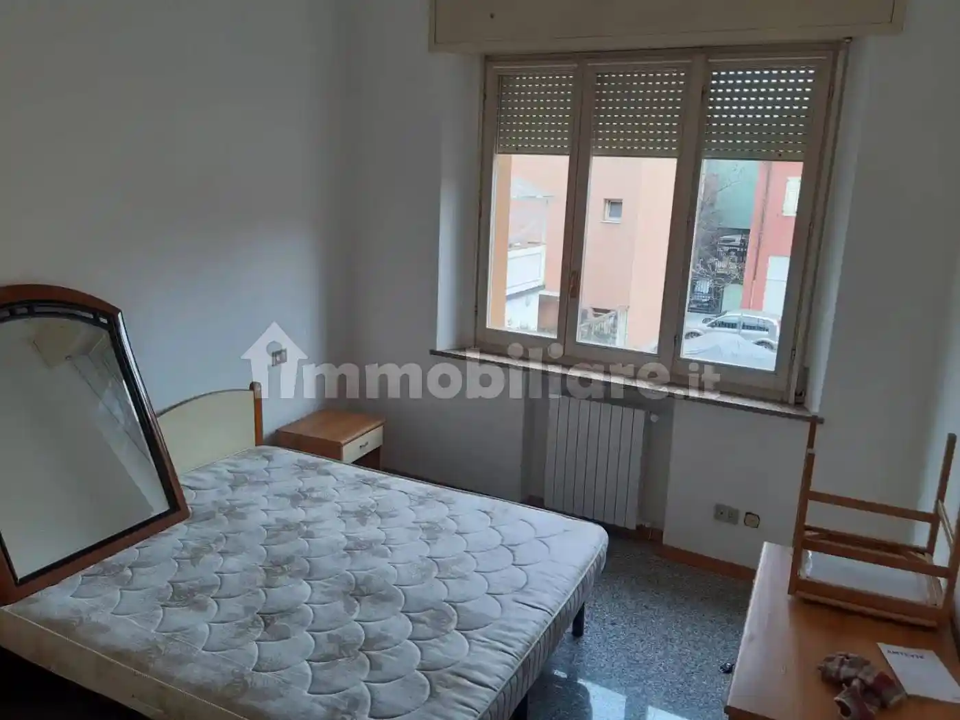 Trilocale Neighbourhood: centro Storico, Centro Storico, Rimini - foto 3