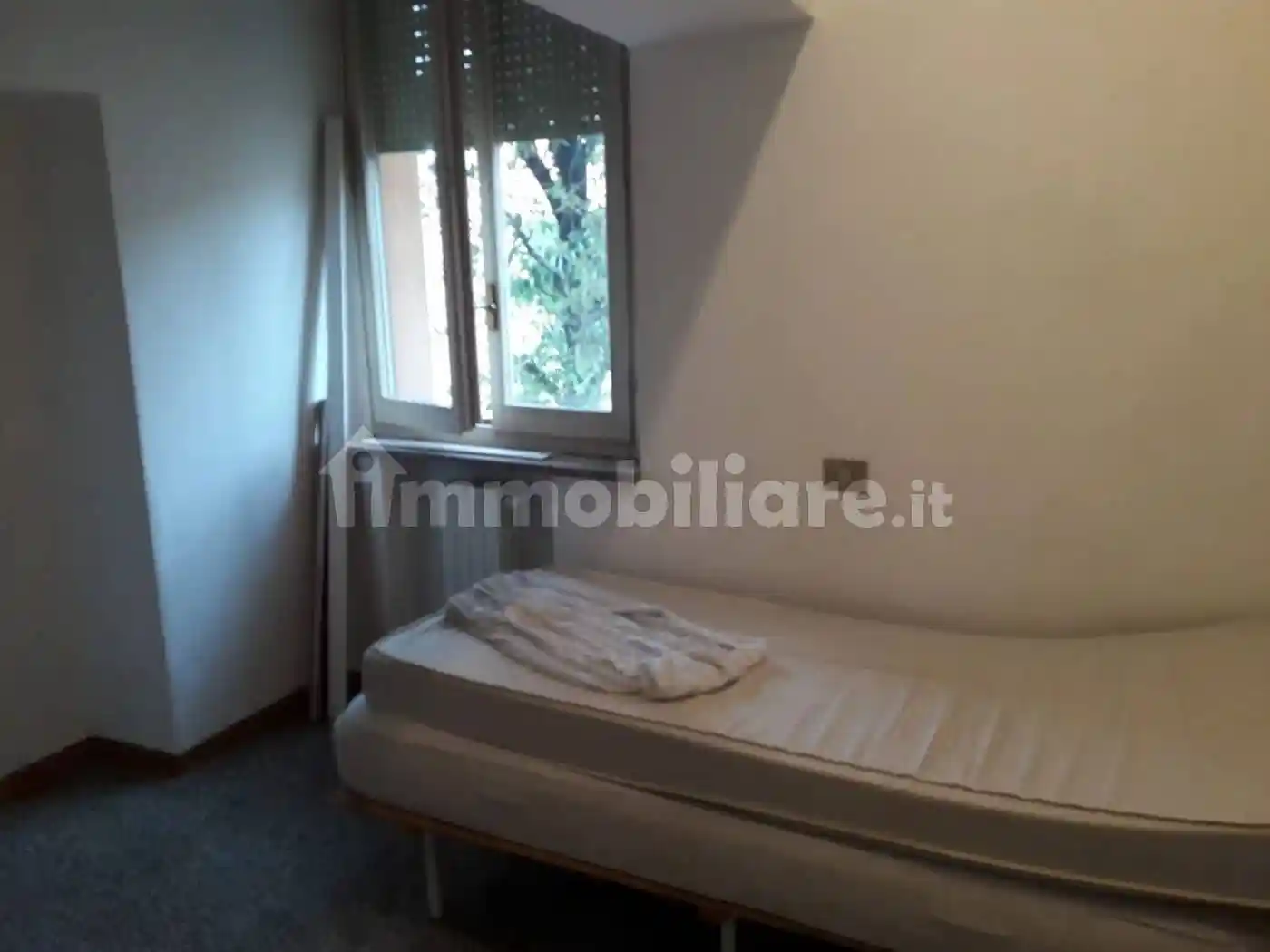 Trilocale Neighbourhood: centro Storico, Centro Storico, Rimini - foto 4