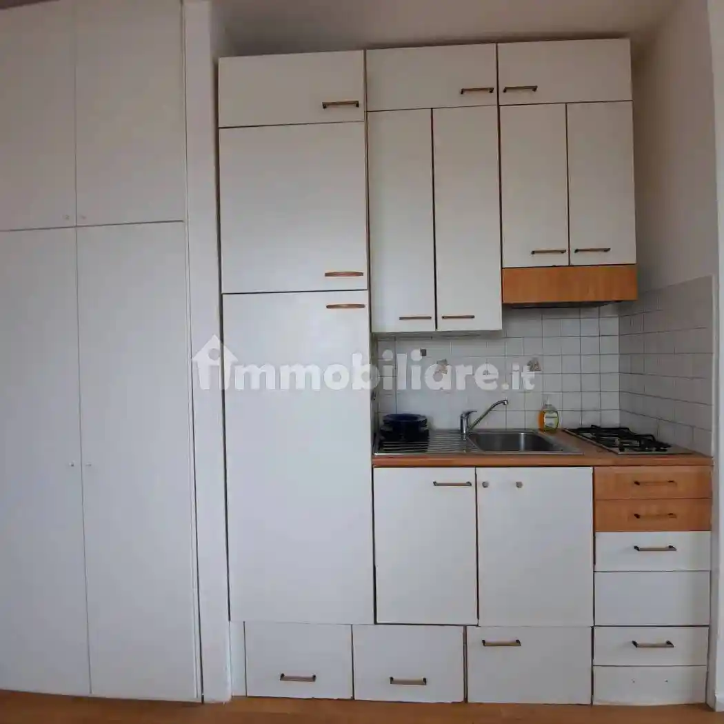 Bilocale sesto piano, Tripoli Mare, Rimini - foto 2