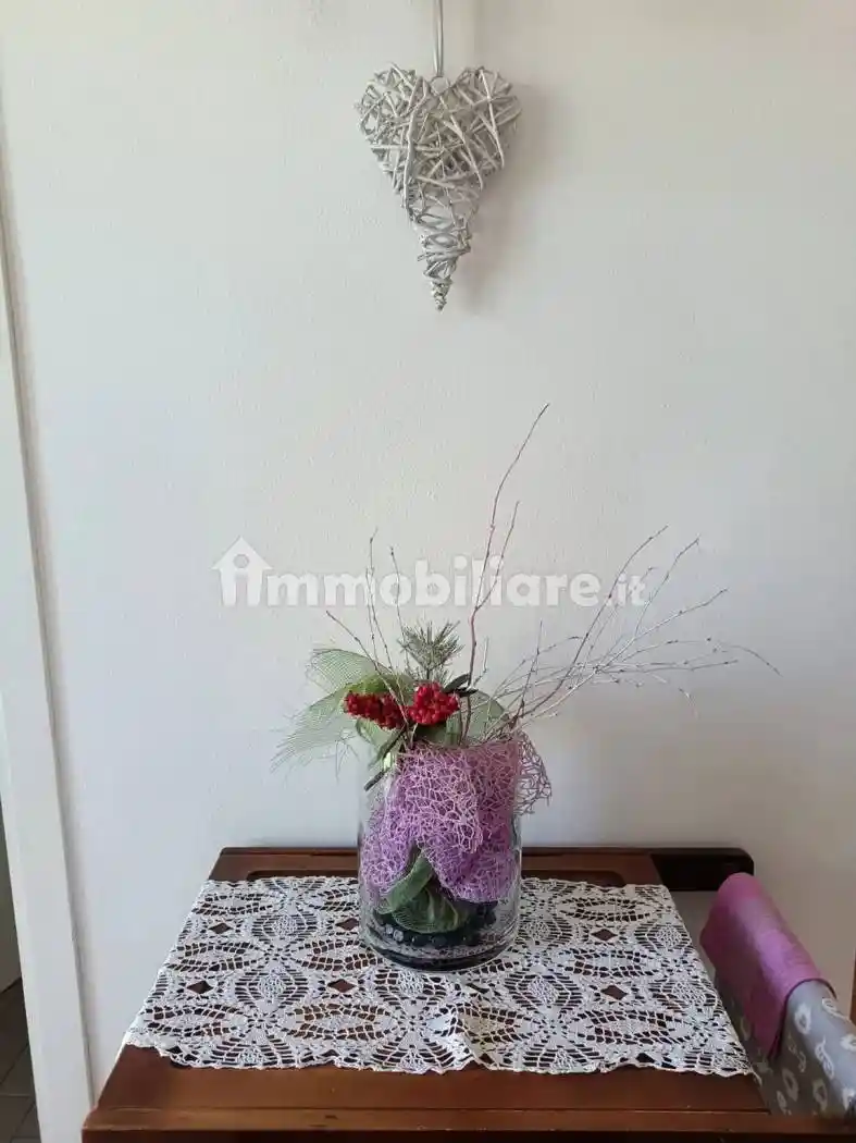 Bilocale sesto piano, Tripoli Mare, Rimini - foto 3