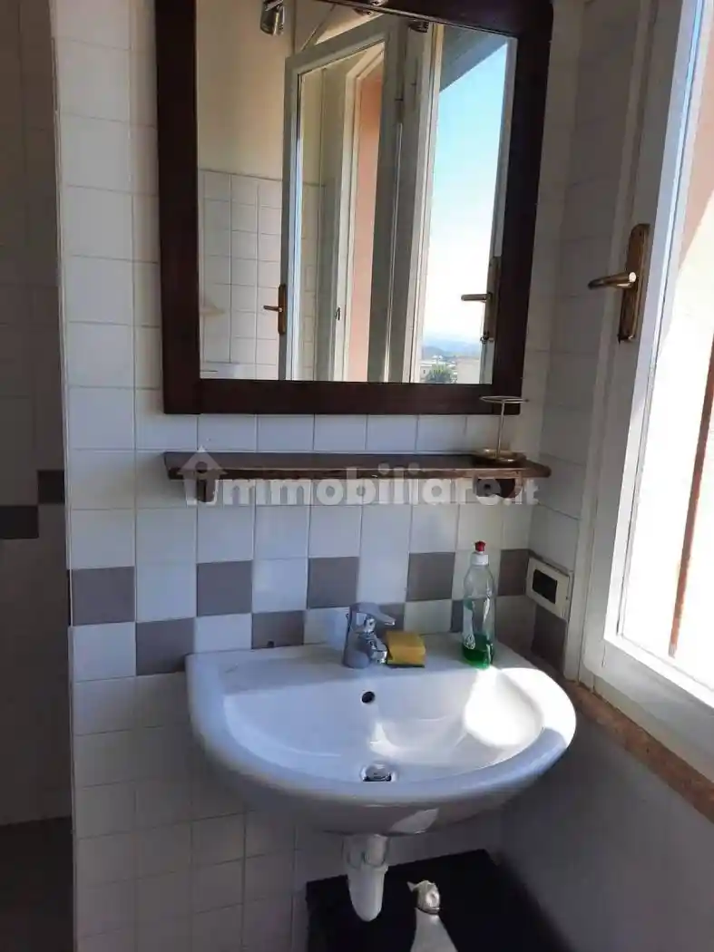 Bilocale sesto piano, Tripoli Mare, Rimini - foto 4