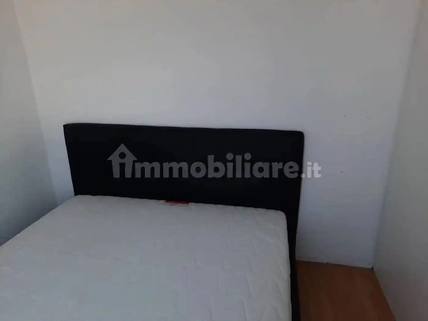 Bilocale sesto piano, Tripoli Mare, Rimini - foto 5