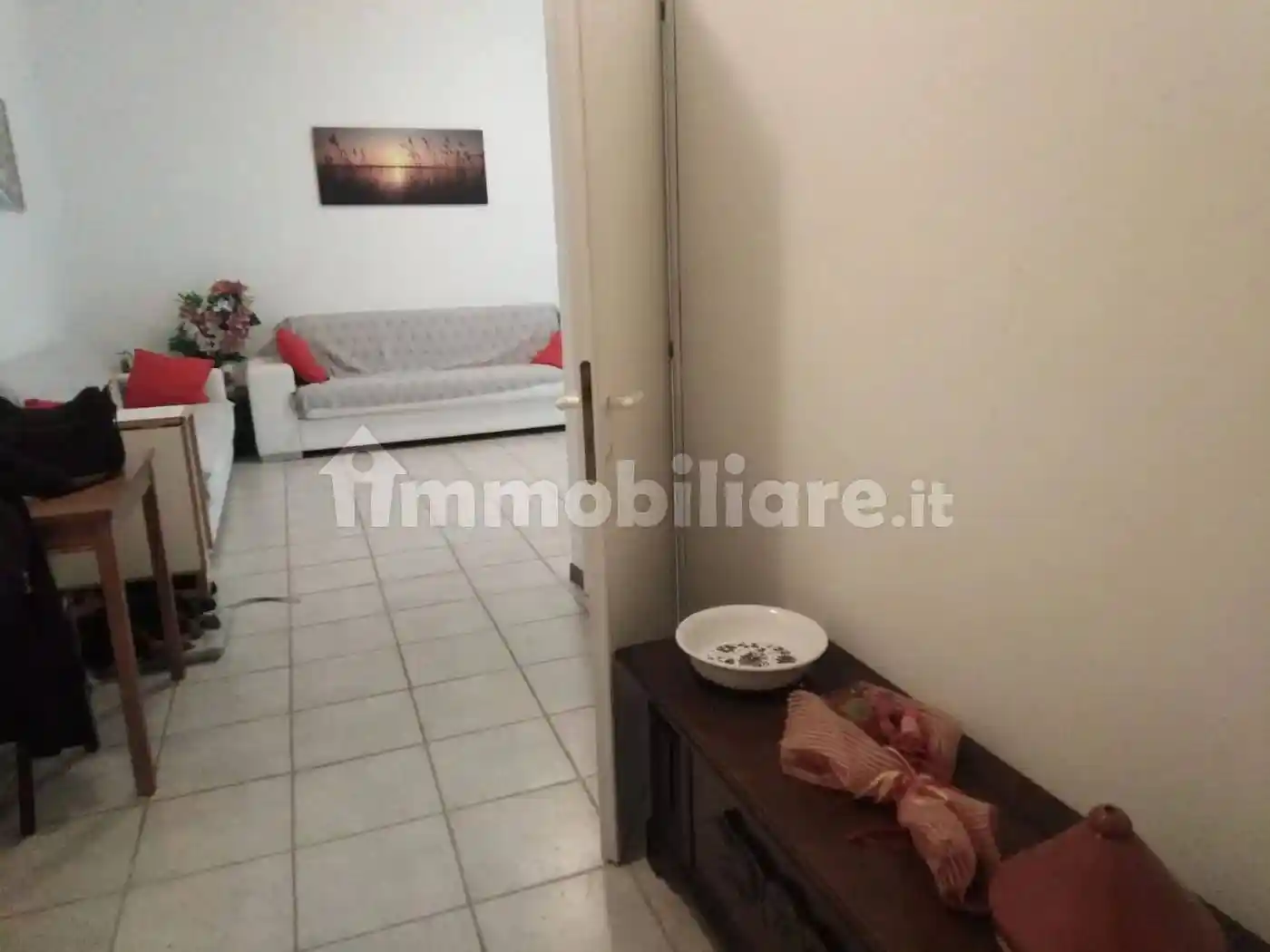 Trilocale Neighbourhood: Marina centro, Marina Centro, Rimini - foto 2