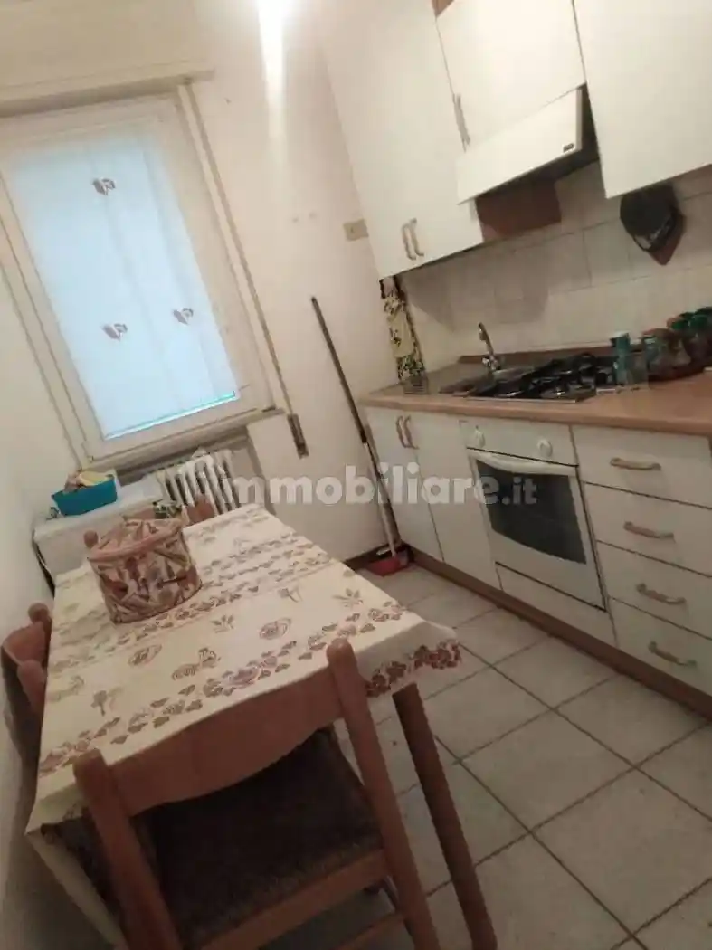 Trilocale Neighbourhood: Marina centro, Marina Centro, Rimini - foto 5