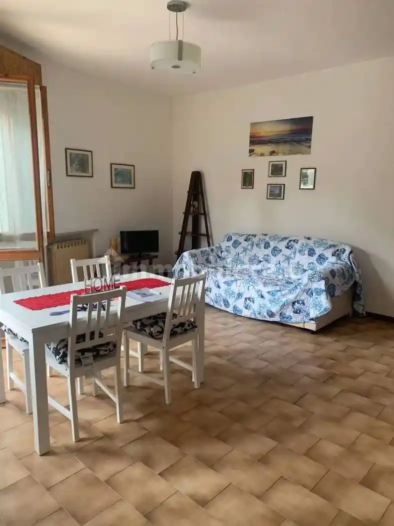 Bilocale viale Regina Margherita No Number, Miramare - Rivazzurra, Rimini - foto 2