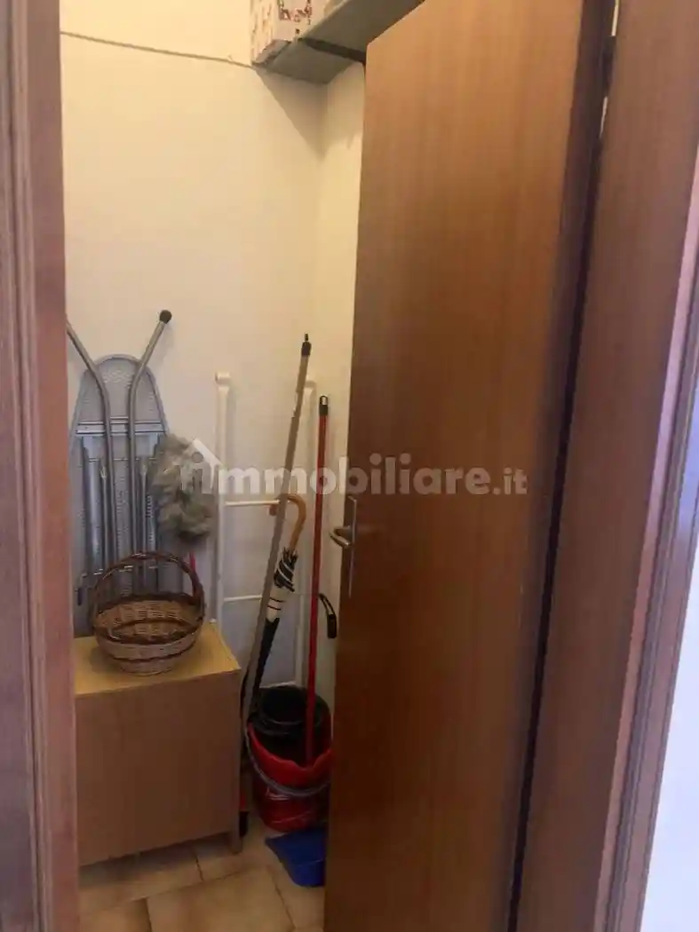 Bilocale viale Regina Margherita No Number, Miramare - Rivazzurra, Rimini - foto 4