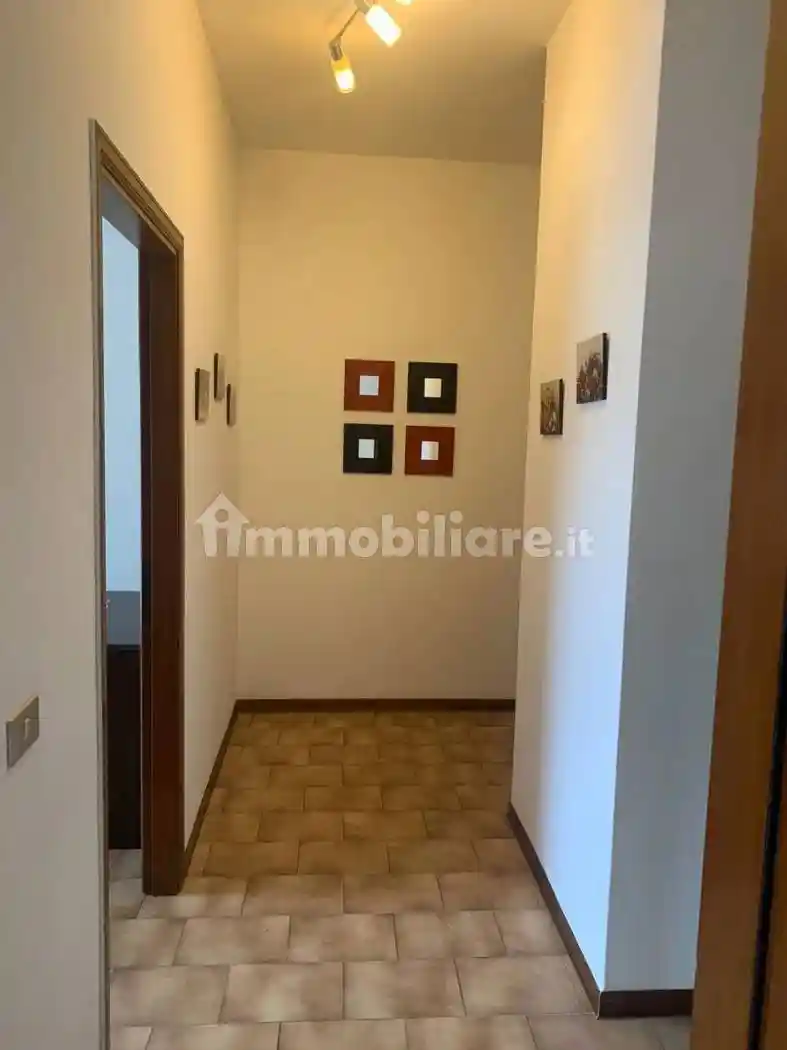 Bilocale viale Regina Margherita No Number, Miramare - Rivazzurra, Rimini - foto 5