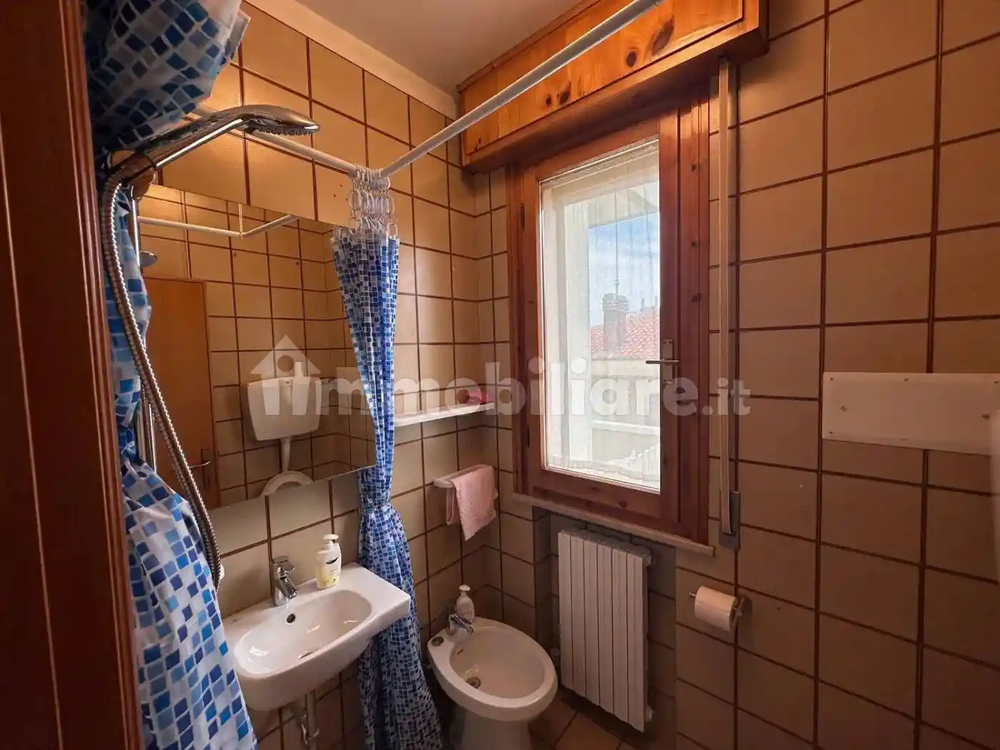 Bilocale Neighbourhood: Viserbella, Viserbella, Rimini - foto 5