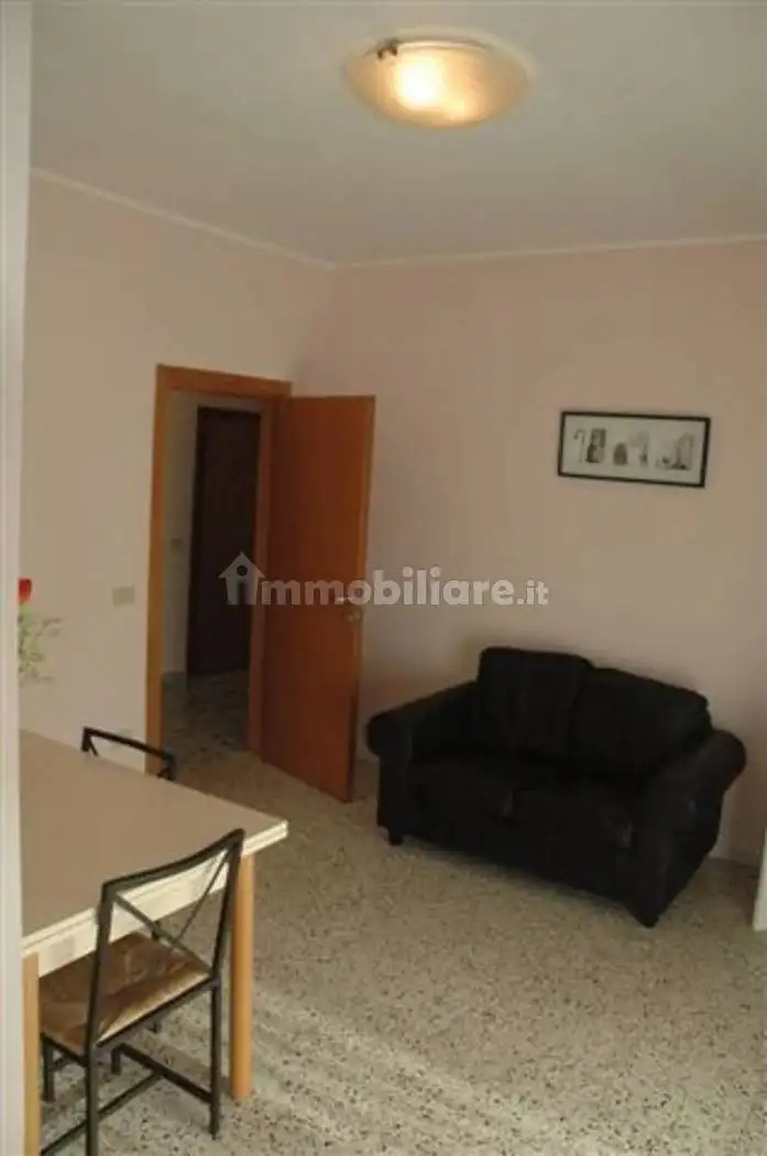 Appartamento in affitto a Rimini