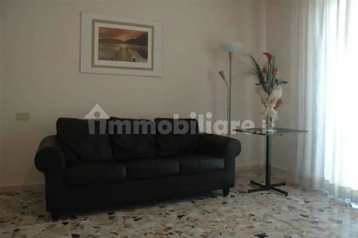 Quadrilocale Neighbourhood: zona Costellazioni - Fiera Vecchia, Via Covignano - Villaggio Azzurro, Rimini - foto 3