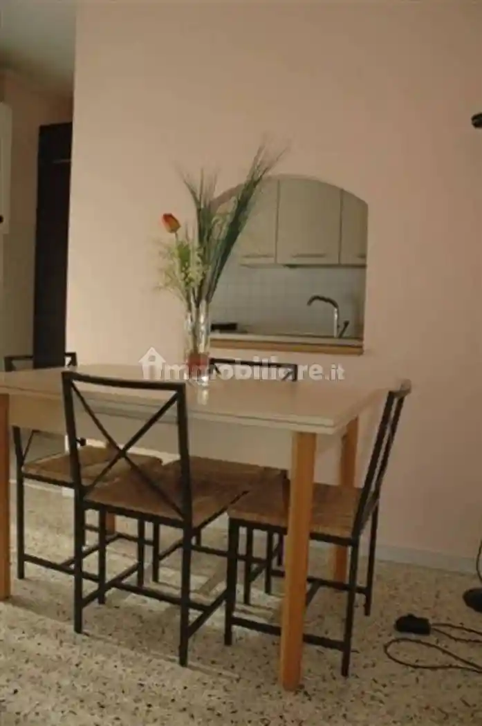 Quadrilocale Neighbourhood: zona Costellazioni - Fiera Vecchia, Via Covignano - Villaggio Azzurro, Rimini - foto 4