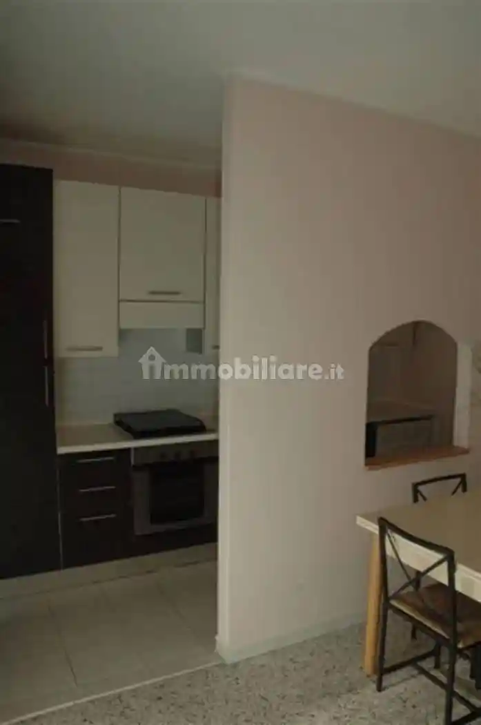 Quadrilocale Neighbourhood: zona Costellazioni - Fiera Vecchia, Via Covignano - Villaggio Azzurro, Rimini - foto 5