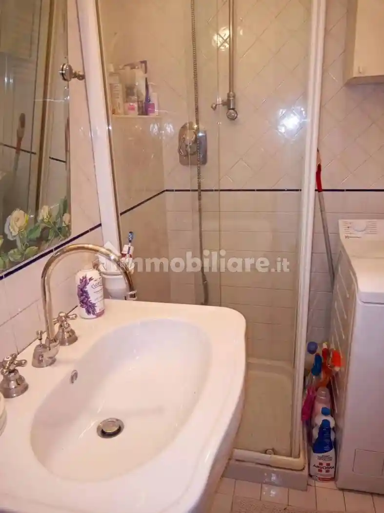 Bilocale Neighbourhood: centro Storico, Tripoli - Stadio, Rimini - foto 5