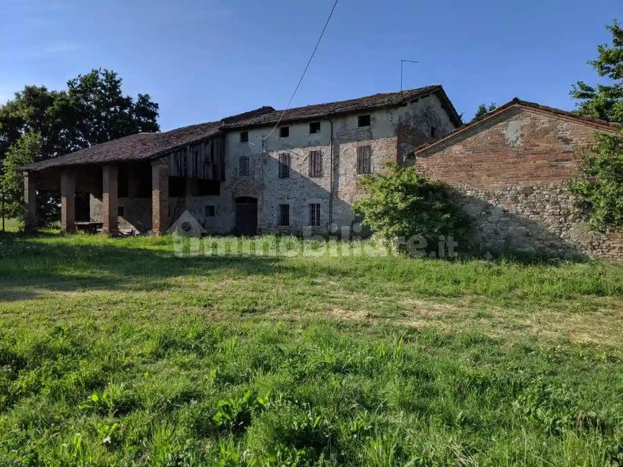 Rustico - Casale - foto 2