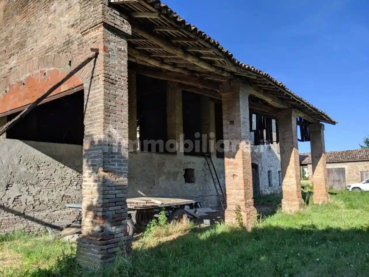 Rustico - Casale - foto 3