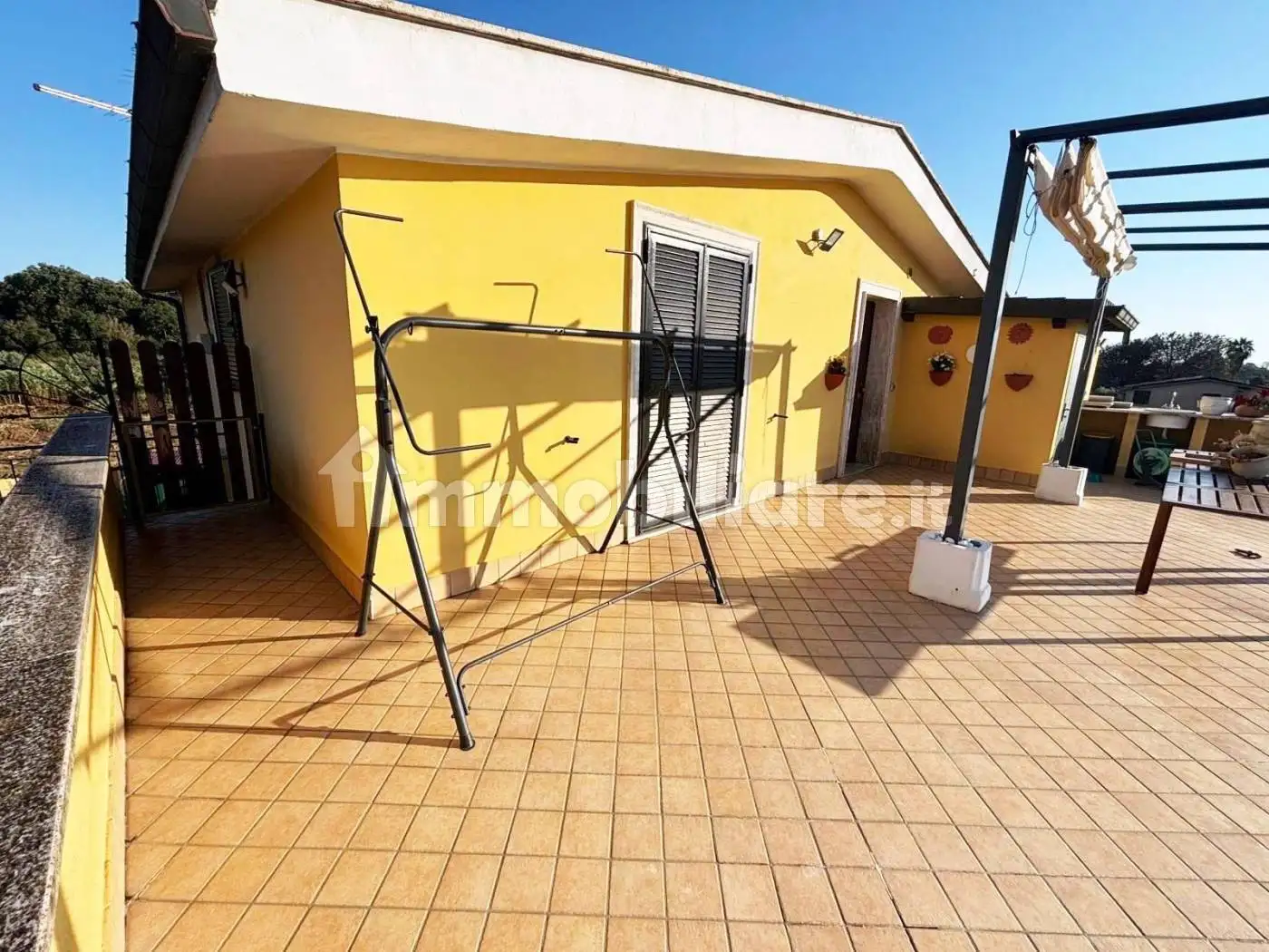 Appartamento in vendita a Ardea