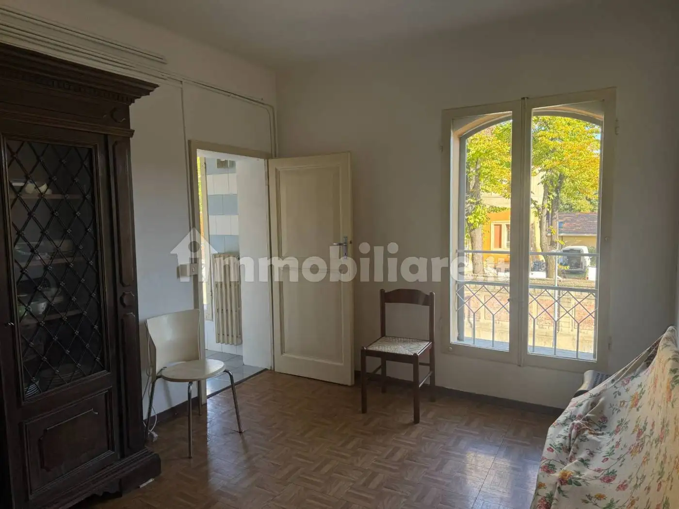 Appartamento in vendita a Bologna