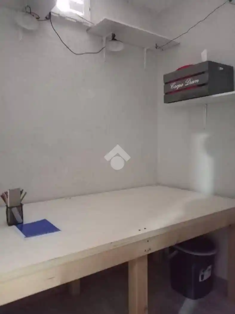 Attico - Mansarda in vendita a Roma