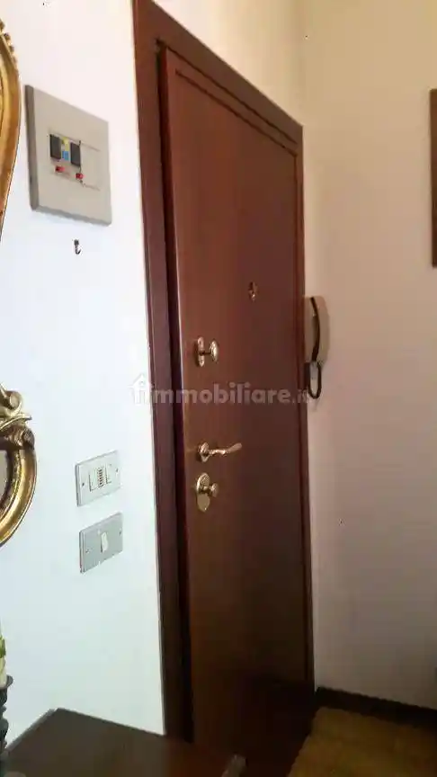 Trilocale via Enrico Martinelli, San Lazzaro, Modena - foto 4