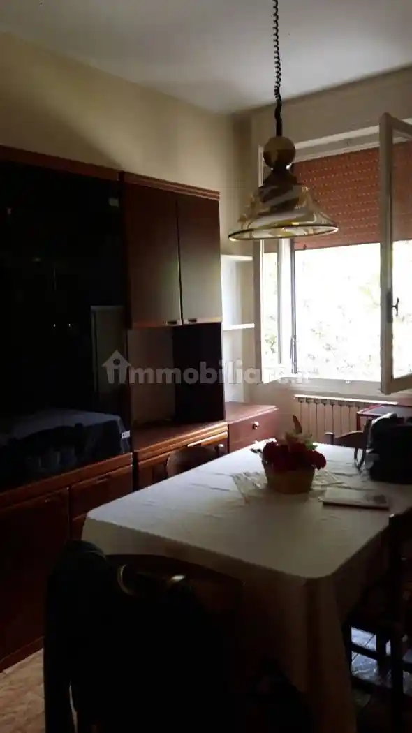 Trilocale via Enrico Martinelli, San Lazzaro, Modena - foto 5