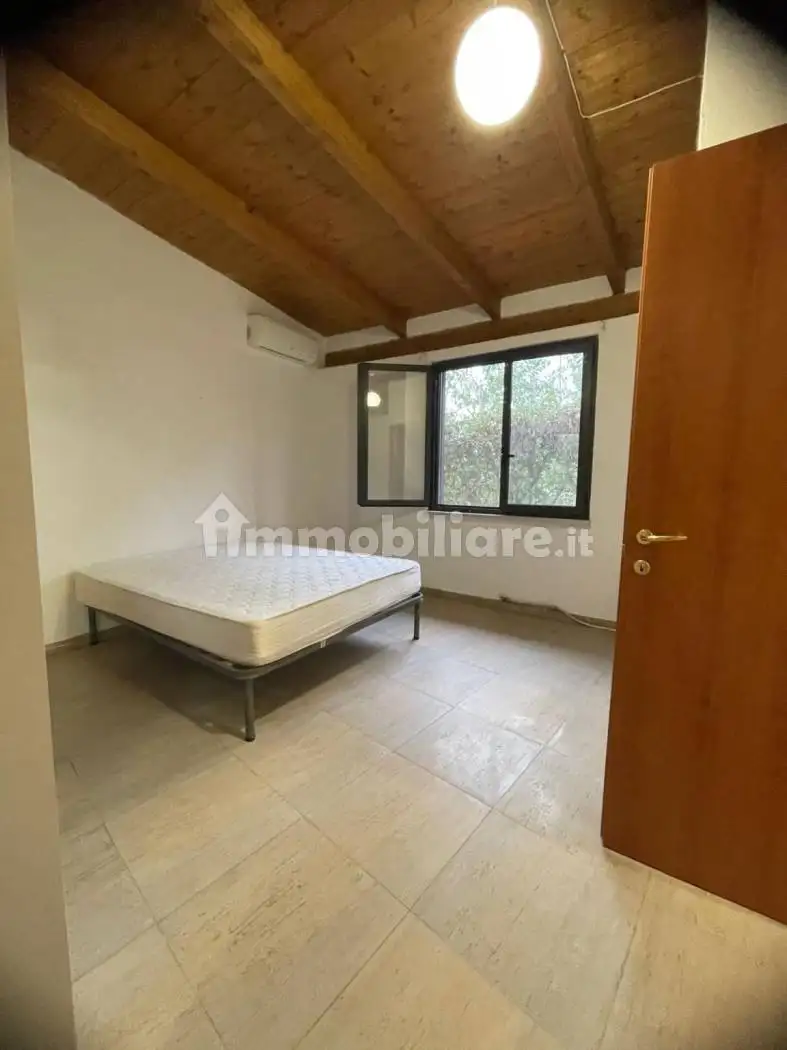 Appartamento in affitto a Napoli