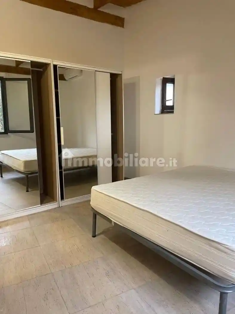 Trilocale via Sant'Ignazio di Loyola, Rione Alto, Napoli - foto 2