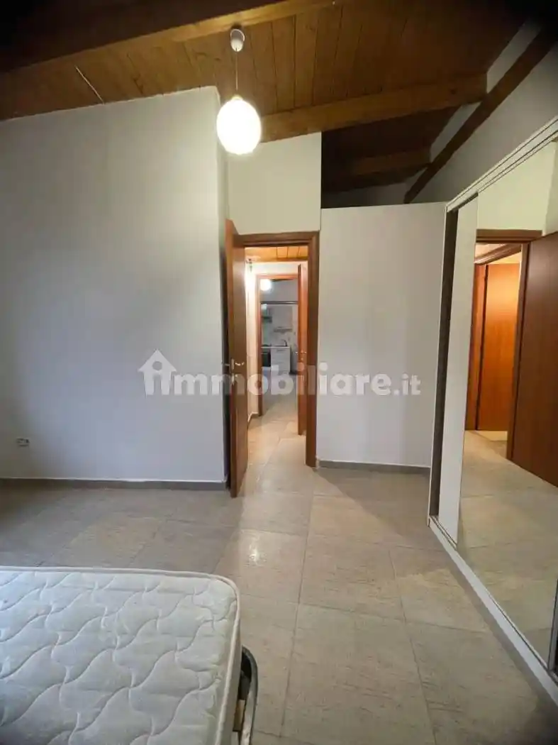 Trilocale via Sant'Ignazio di Loyola, Rione Alto, Napoli - foto 3