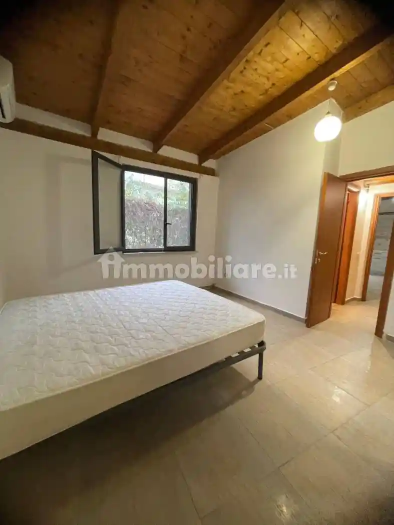 Trilocale via Sant'Ignazio di Loyola, Rione Alto, Napoli - foto 5