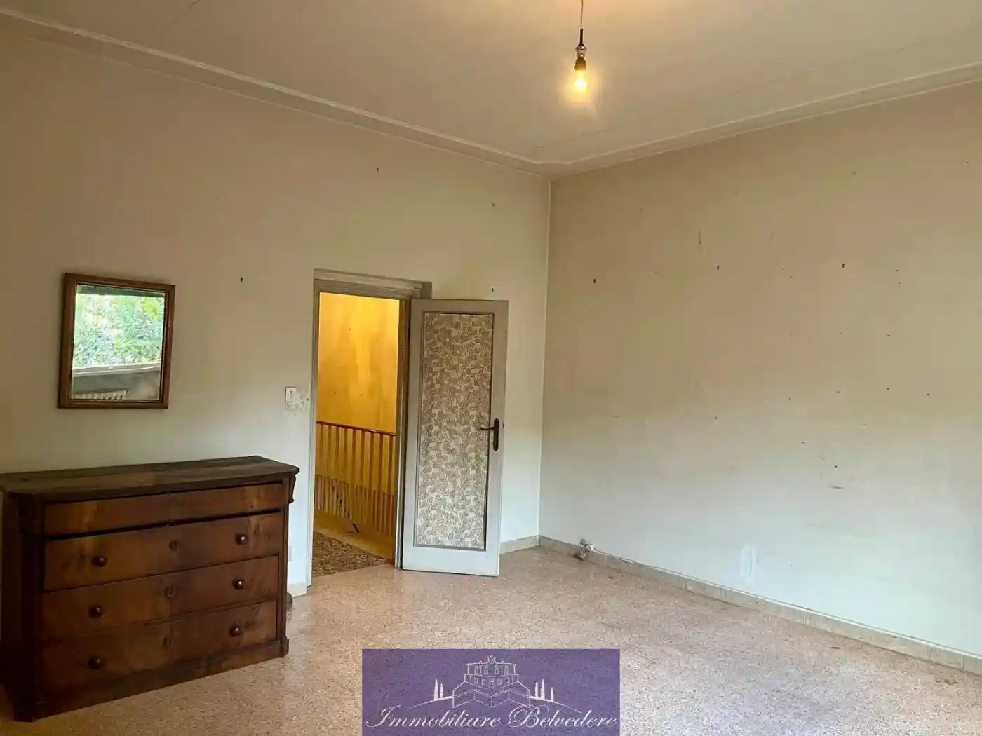 Quadrilocale via Giovanni Borelli, Due Strade - San Gaggio, Firenze - foto 2