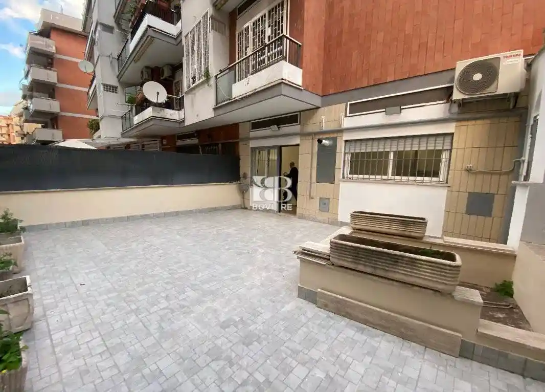 Loft in vendita a Roma