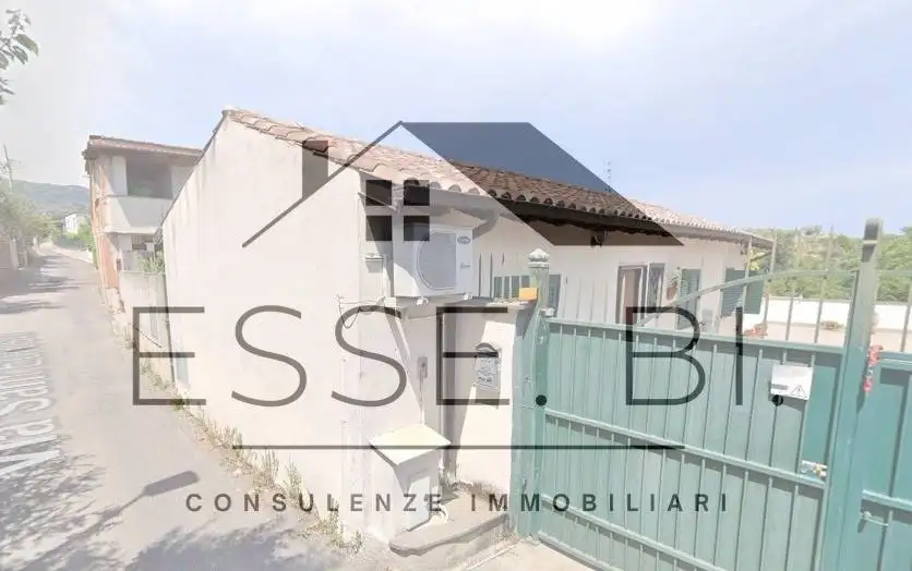 Appartamento in asta a Velletri