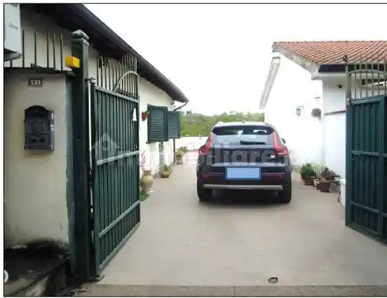 Appartamento all'asta via Sant'Eurosia 41, Velletri - foto 3