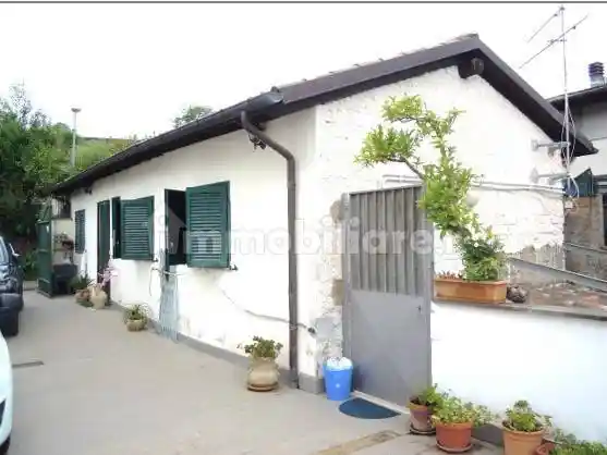 Appartamento all'asta via Sant'Eurosia 41, Velletri - foto 5