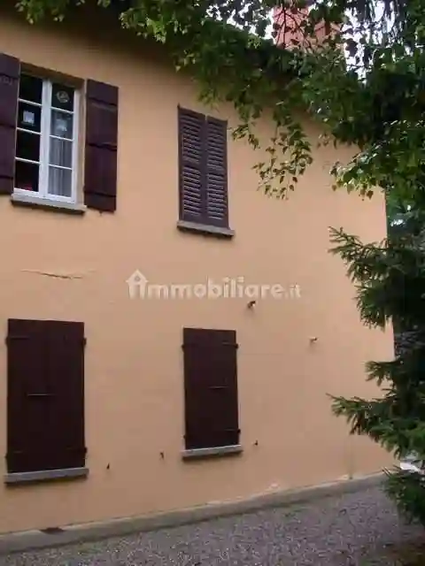 Palazzo - Edificio - foto 4