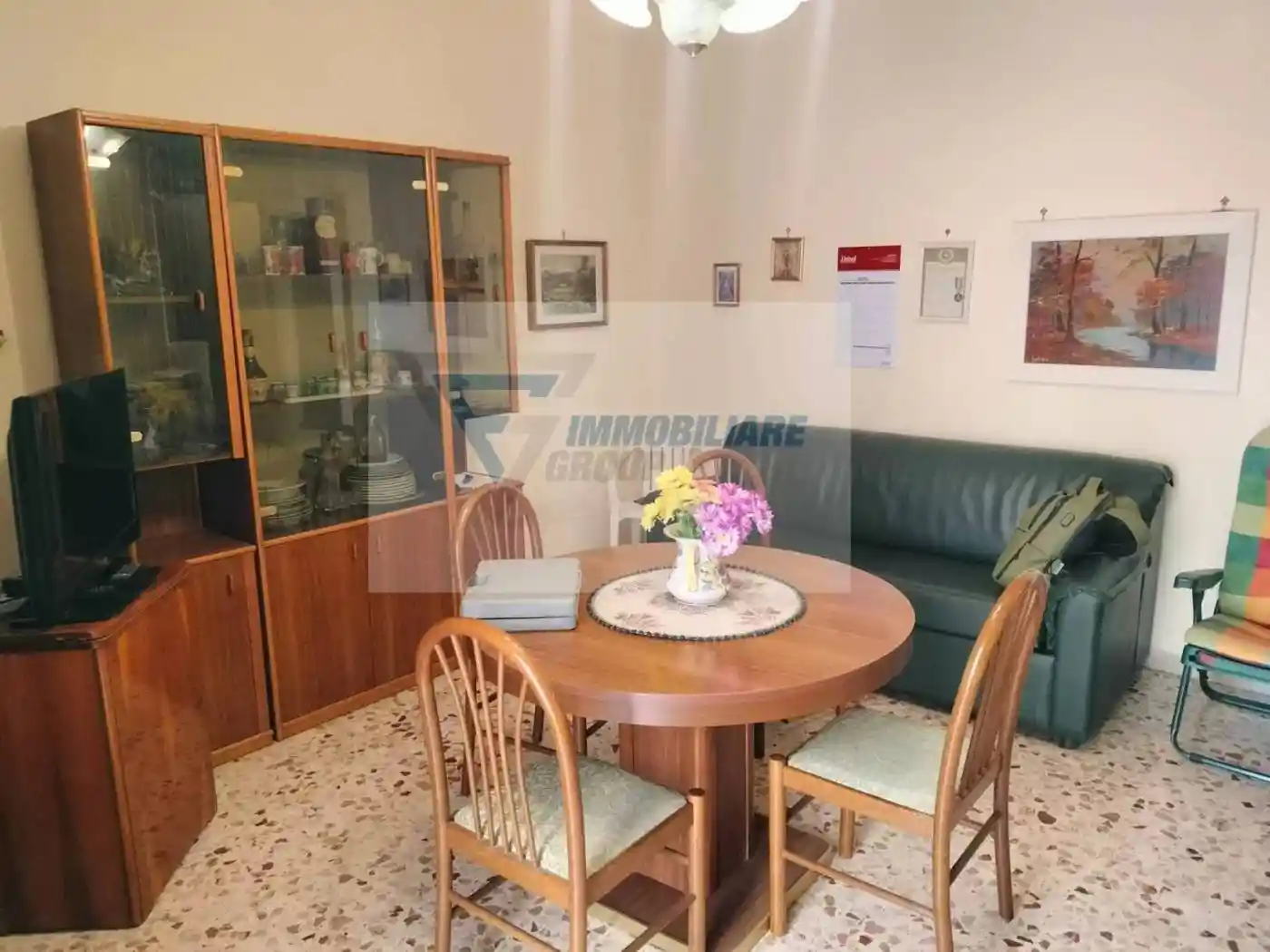 Appartamento in vendita a Siracusa