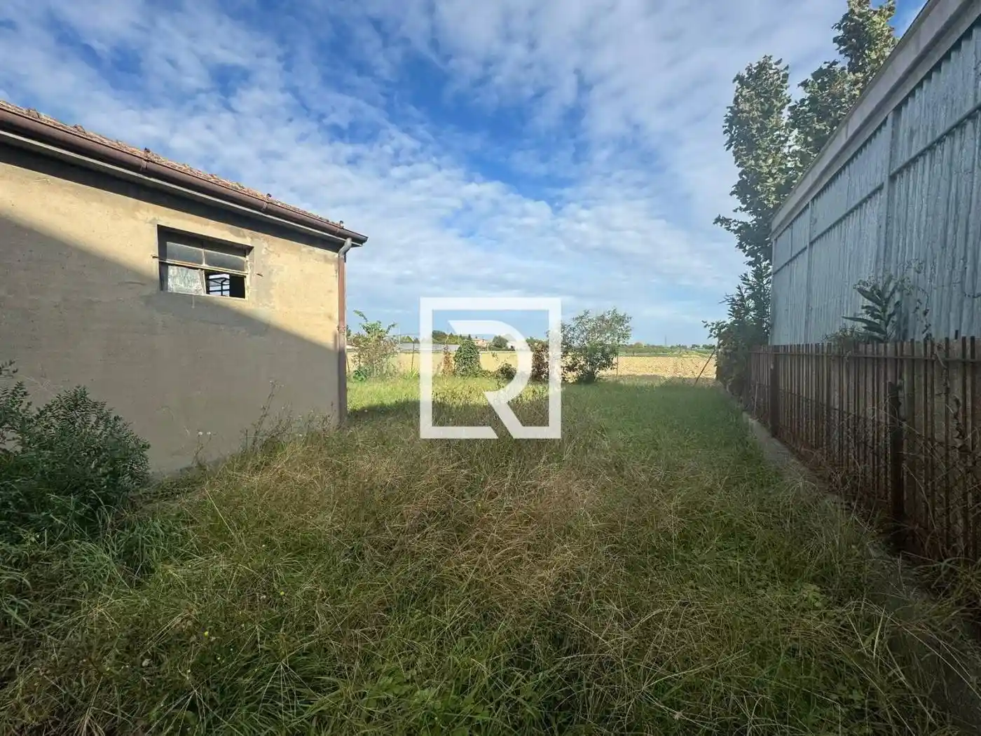 Villa unifamiliare via Cesenatico 4115, Macerone, Cesena - foto 4