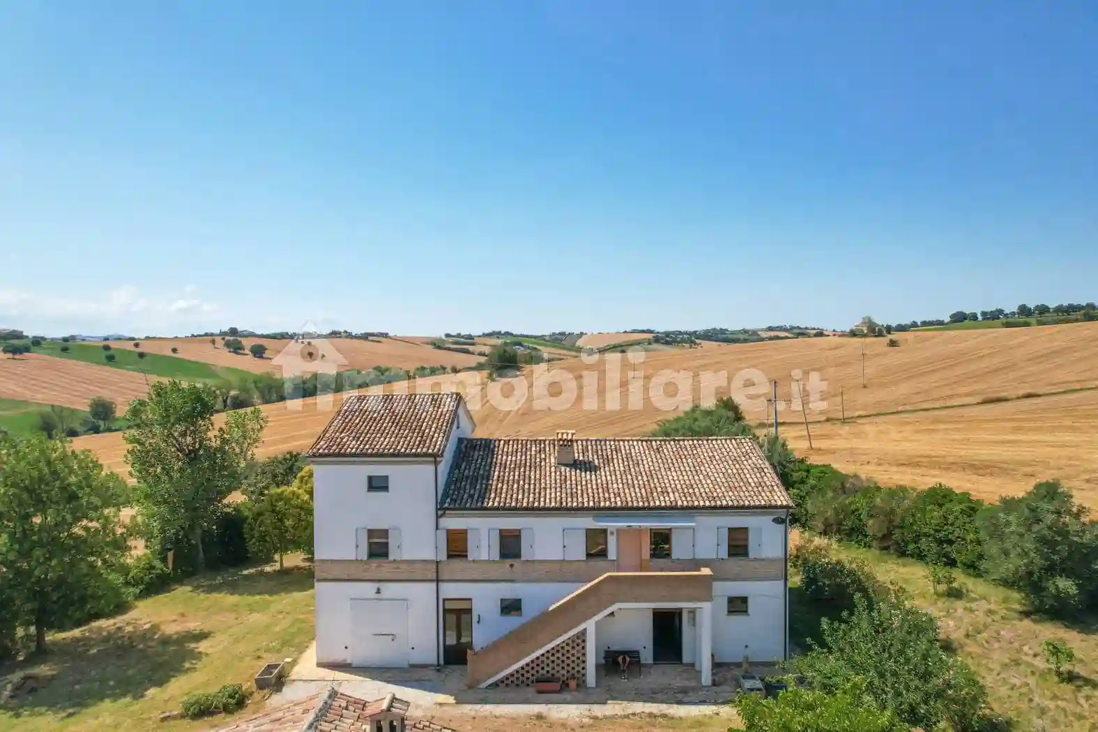 Rustico - Casale - foto 5