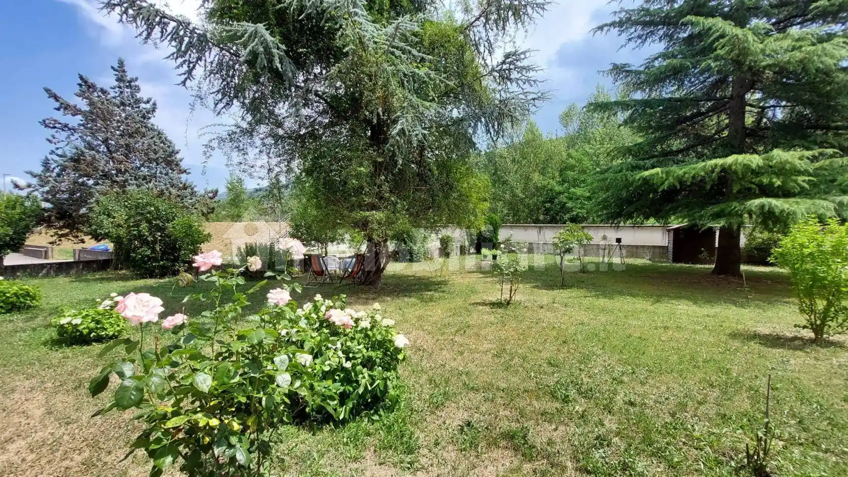 Appartamento in vendita a Borgo Val di Taro