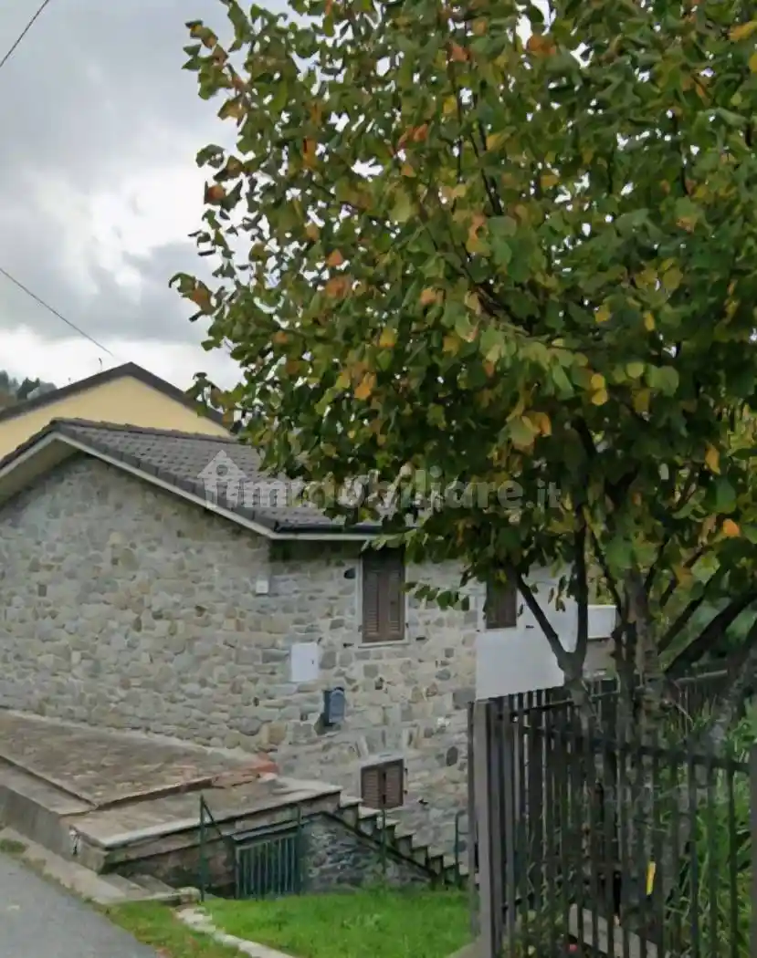 Villa in vendita a Pontremoli