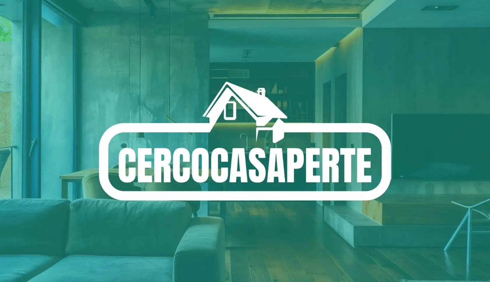 Appartamento in asta a Arezzo