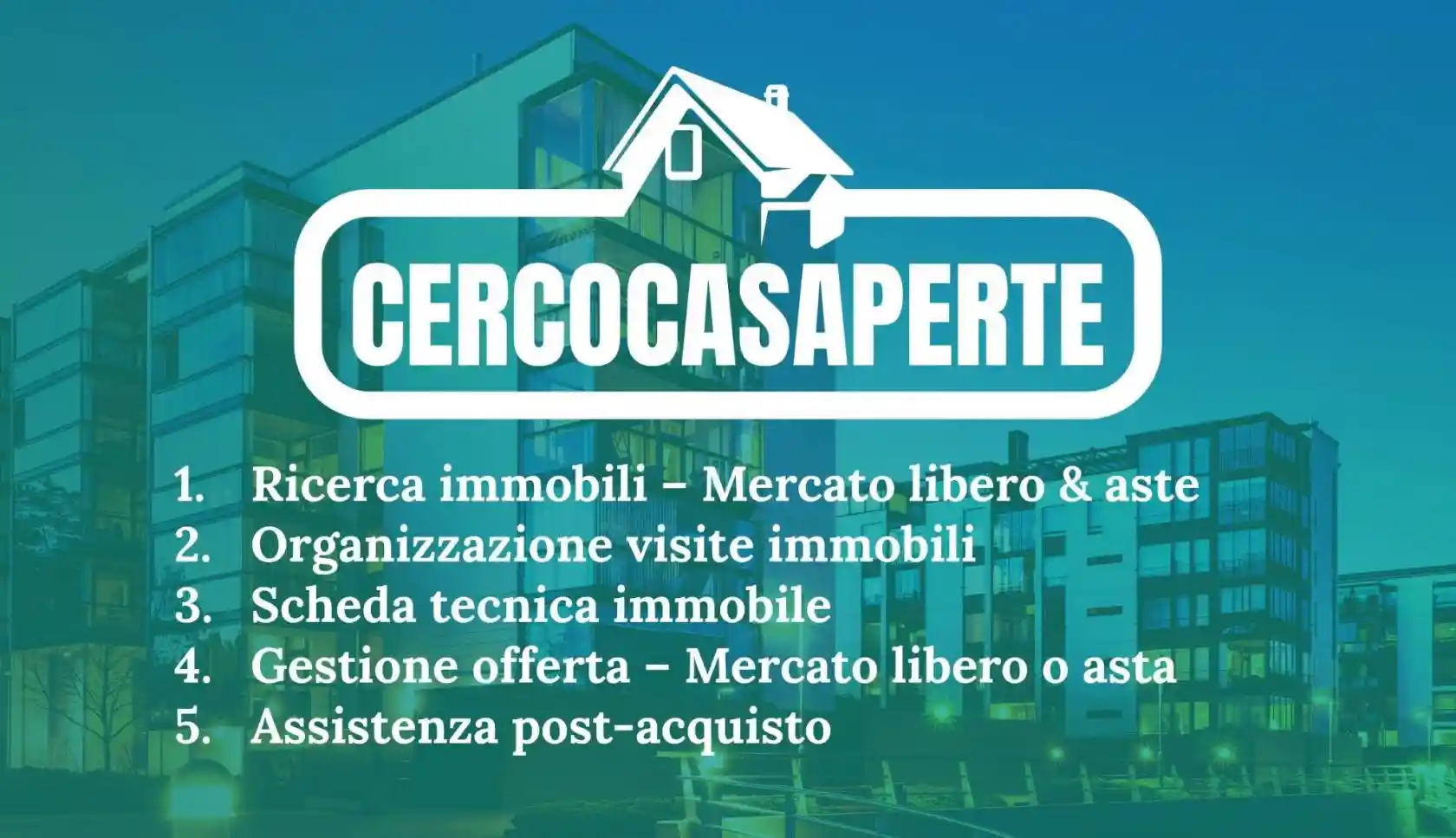 Appartamento all'asta Loc. Olmo 186/A, Arezzo - Arezzo, 186 186, Arezzo - foto 3