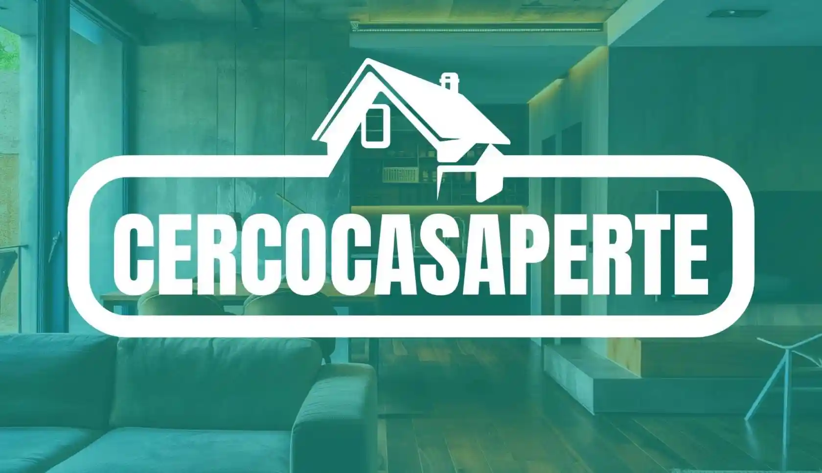 Appartamento all'asta Loc. Olmo 186/A, Arezzo - Arezzo, 186 186, Arezzo - foto 4