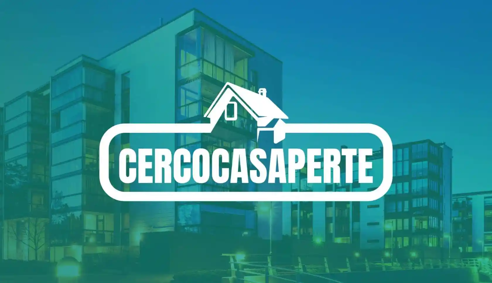 Appartamento all'asta Loc. Olmo 186/A, Arezzo - Arezzo, 186 186, Arezzo - foto 5