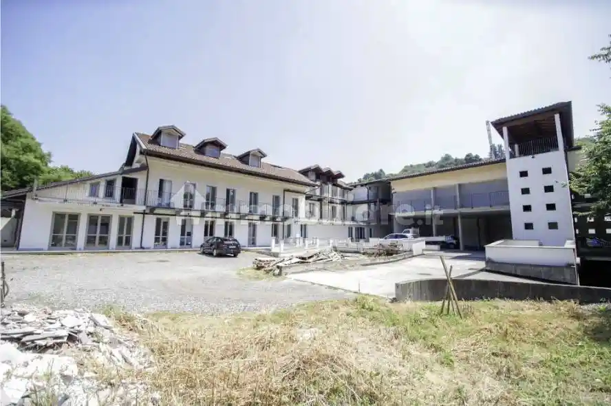 Bilocale corso Casale 281, Sassi, Torino - foto 2